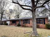 1512 Forney Street - Photo 1