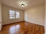 1512 Forney Street - Photo 31