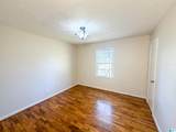 1512 Forney Street - Photo 33