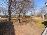 1512 Forney Street - Photo 34