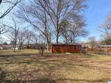 1512 Forney Street - Photo 35