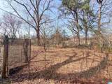 1512 Forney Street - Photo 36