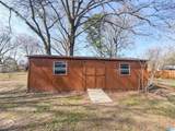 1512 Forney Street - Photo 37