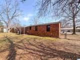 1512 Forney Street - Photo 38