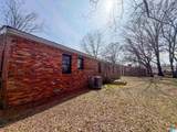 1512 Forney Street - Photo 39