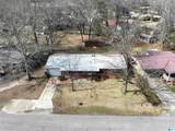 1512 Forney Street - Photo 40