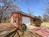 1512 Forney Street - Photo 41