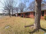 1512 Forney Street - Photo 42