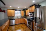 101 Dew Drive - Photo 10