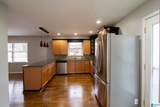 101 Dew Drive - Photo 11