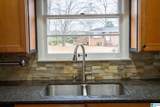 101 Dew Drive - Photo 12