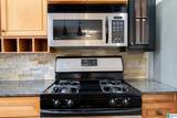 101 Dew Drive - Photo 13