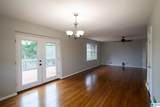 101 Dew Drive - Photo 14