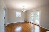 101 Dew Drive - Photo 15