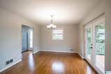 101 Dew Drive - Photo 16