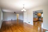 101 Dew Drive - Photo 17