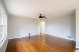 101 Dew Drive - Photo 18