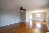 101 Dew Drive - Photo 19