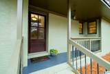 101 Dew Drive - Photo 2