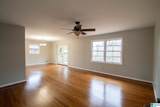 101 Dew Drive - Photo 20