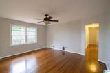 101 Dew Drive - Photo 21