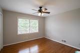 101 Dew Drive - Photo 22