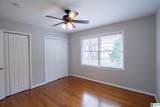 101 Dew Drive - Photo 23