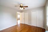 101 Dew Drive - Photo 24