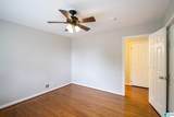 101 Dew Drive - Photo 25