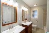 101 Dew Drive - Photo 26