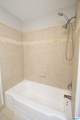 101 Dew Drive - Photo 27