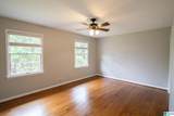 101 Dew Drive - Photo 28