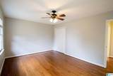 101 Dew Drive - Photo 29