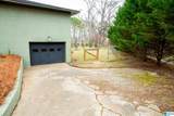 101 Dew Drive - Photo 3