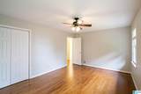 101 Dew Drive - Photo 30