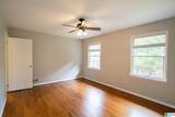 101 Dew Drive - Photo 31