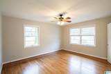 101 Dew Drive - Photo 32