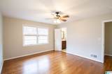 101 Dew Drive - Photo 33