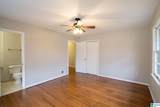 101 Dew Drive - Photo 34