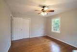 101 Dew Drive - Photo 35
