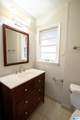 101 Dew Drive - Photo 36