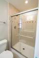 101 Dew Drive - Photo 37
