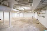 101 Dew Drive - Photo 38