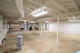 101 Dew Drive - Photo 39