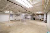 101 Dew Drive - Photo 40