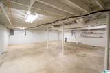 101 Dew Drive - Photo 41