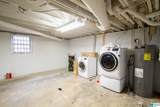 101 Dew Drive - Photo 42