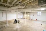 101 Dew Drive - Photo 43