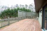 101 Dew Drive - Photo 44