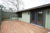 101 Dew Drive - Photo 45